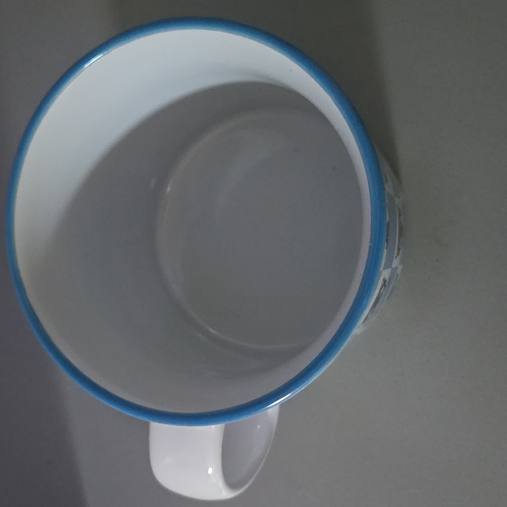 💥Chococat Mug - Picture 3 of 5
